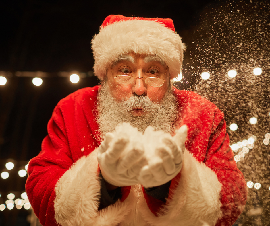 Kerstman_Kerst_Feestdagen_Diner_Brunch_Partyservice