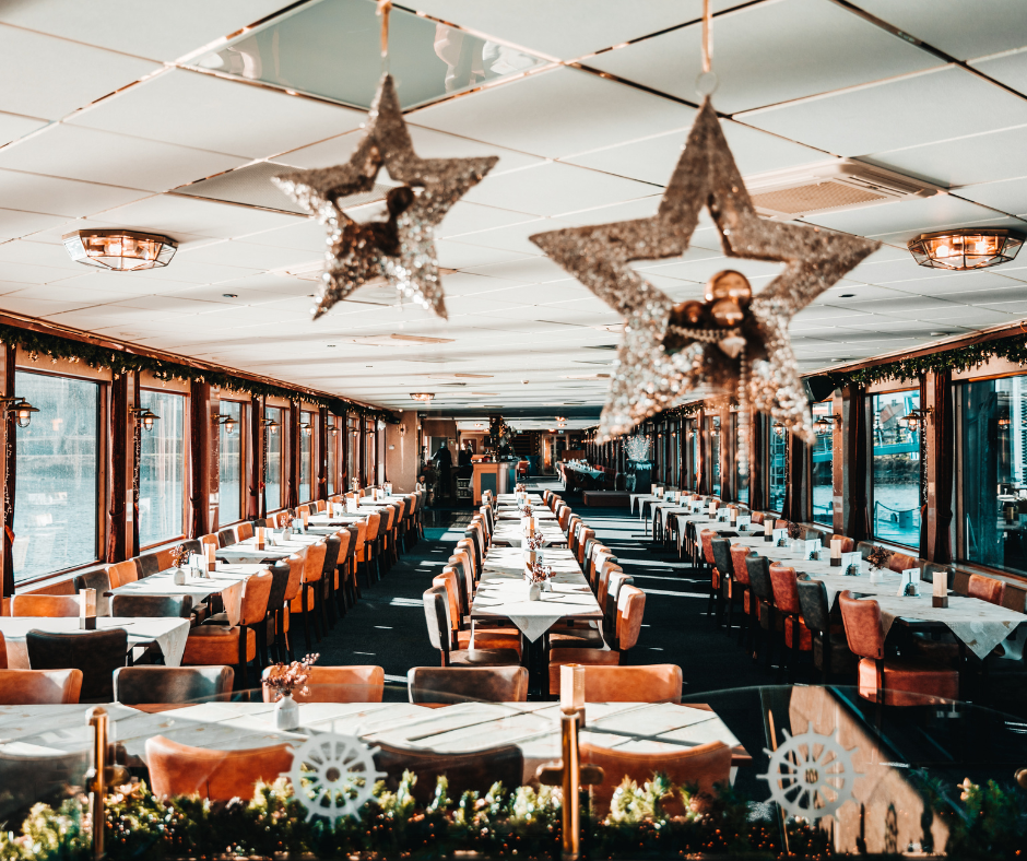 Marlina_Kerstversiering_Feestdagen_Kerst_Brunch_Diner